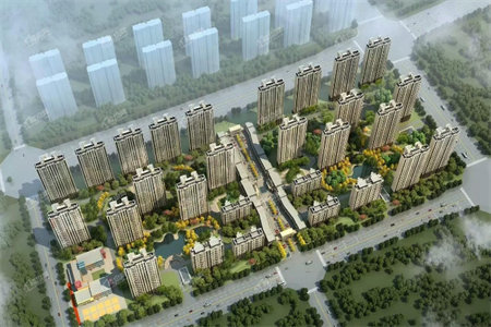 有房贷的房子离婚怎么过户到另一方名下