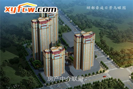 东店富贵苑，2楼74平带20平车库，装修好出售